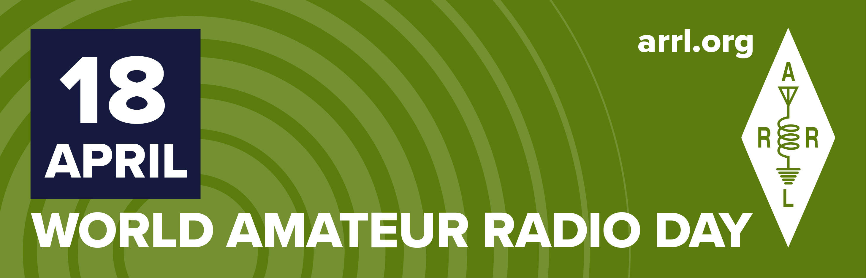 A celebration of those who are always in range