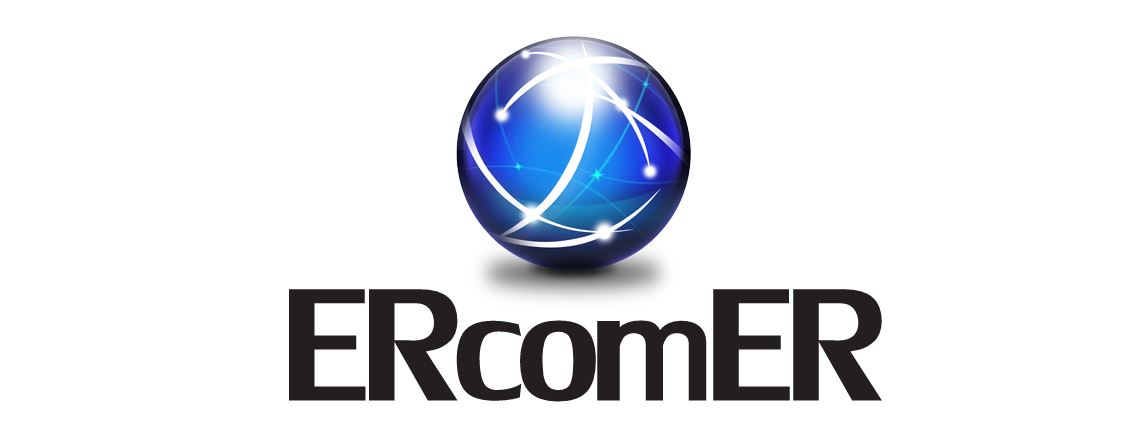ercomer