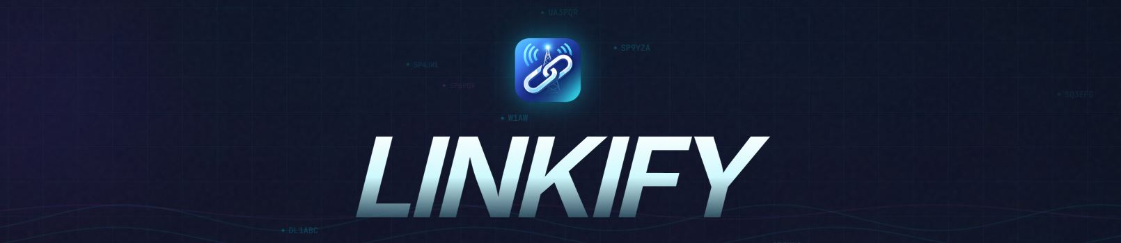 Talk to Us from Windows