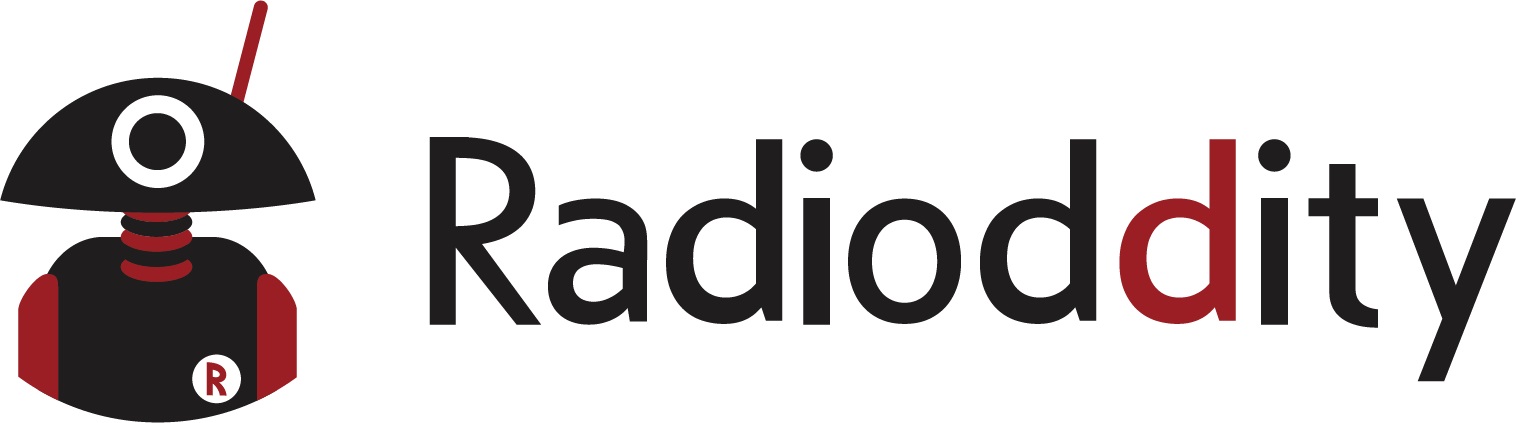 radioddity